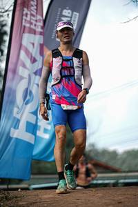 BIB: 
                            <button type="button" onclick="openModal(25272696)" class="btn btn-primary btn-sm float-right btn-popup" data-toggle="modal" data-target=".modal-high-quality">
                        <i class="fas fa-shopping-cart"></i> Add to Cart
                    </button>
                                            <button type="button" onclick="isThisMe(25272696, true)" class="btn btn-success btn-sm float-right btn-popup btn-isme hidden" data-toggle="tooltip" data-placement="bottom" title="นี่คือรูปของคุณใช่ไหม คลิกที่นี่เพื่อเอาเข้าอัลบั้ม">
                        <i class="fas fa-plus"></i> Add to album
                    </button>
                    <button type="button" onclick="isThisMe(25272696, false)" class="btn btn-warning btn-sm float-right btn-popup btn-isnotme hidden">
                        <i class="fas fa-ban"></i> Remove from album
                    </button>